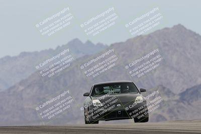 media/Nov-22-2025-Speed Ventures (Sat) [[a198746dab]]/4-Green Group/Session 3 Turn 9/